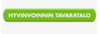 Hyvinvoinnin Tavaratalo Coupons