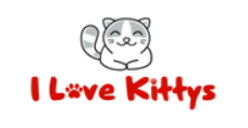 i-love-kittys-coupons