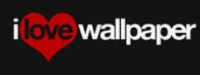 30% Off I Love Wallpaper Coupons & Promo Codes 2023