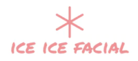 IceIceFacial Coupons
