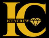 IceyCrew Coupons