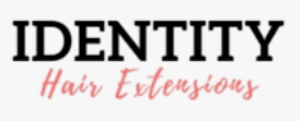 Identity Hair Extensions Coupons