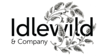 Idlewild & Company Coupons