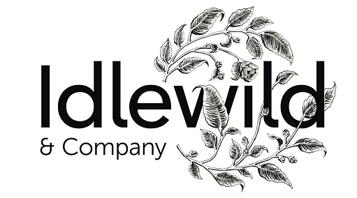 idlewild-and-company-coupons