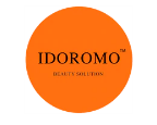 idoromo-beauty-solution-coupons
