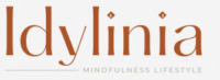 Idylinia Coupons