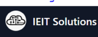 IEIT Course Coupons