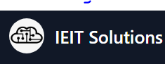 IEIT Course Coupons