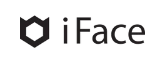 iface-coupons