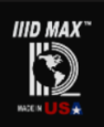 IIID MAX Coupons