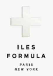 Iles Formula Coupons