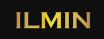 ILMIN Colombia Coupons