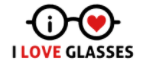 iloveglasses-coupons