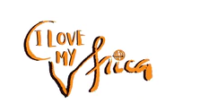 ILoveMyAfrica Coupons