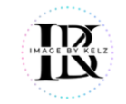 Imagebykelz Coupons