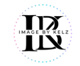 imagebykelz-coupons