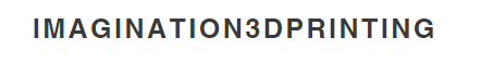 40% Off Imagination3dprinting Coupons & Promo Codes 2024