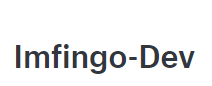 Imfingo Dev Coupons