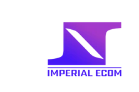 Imperial Ecommerce Coupons