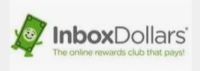 Inbox Dollars Coupons