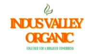 Indus Valley Organic Coupons