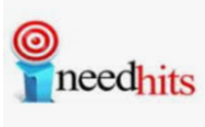 Ineedhits Coupons