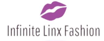 Infinite Linx Jewelry Coupons