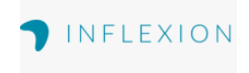 Inflexion Software Coupons