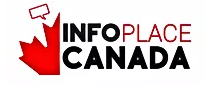 InfoPlace Canada Consultation Coupons