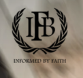 Informed By Faith Coupons