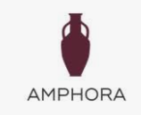 Infused Amphora Coupons