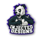 injected-designs-coupons