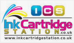 ink-cartridge-station-uk-coupons