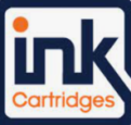 InkCartridges Coupons