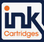 inkcartridges-coupons