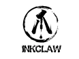 Inkclaw Coupons
