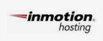 InMotion Hosting Coupons