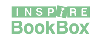 Inspire Book Box Coupons