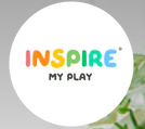 Inspire My Play Coupons