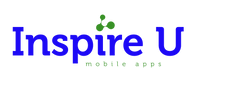 Inspire U Apps Coupons