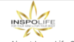 Inspolife Solutions Coupons