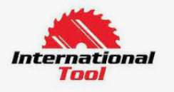 international-tool-coupons