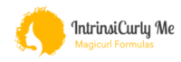 Intrinsi Curly Me Coupons