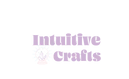 Intuitive Crafts Coupons