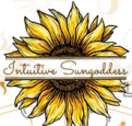 Intuitive Sungoddess Coupons