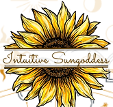 intuitive-sungoddess-coupons