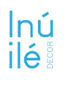 InuIle Decor Coupons