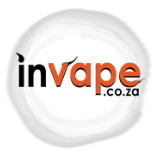 invape-coupons