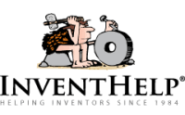 Inventhelpstore Coupons