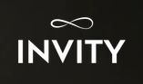 invity-coupons
